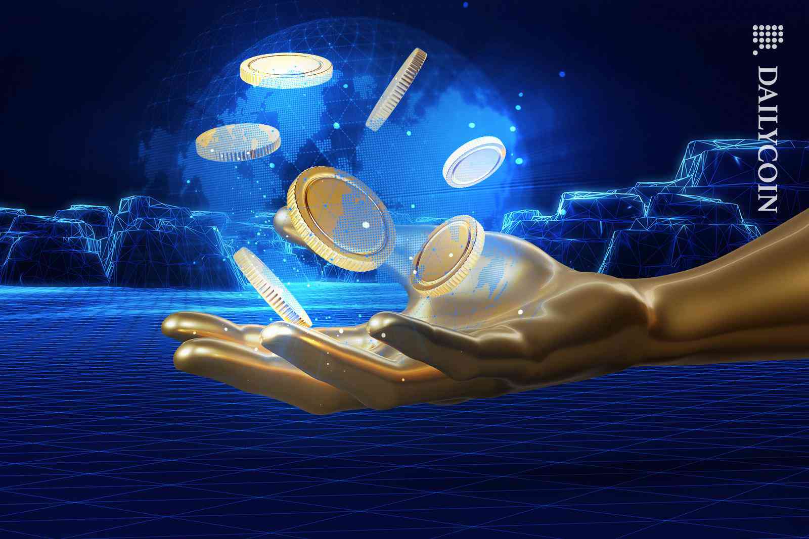 随着全球对下一代交易所的需求激增，USE.com 开启预售阶段
