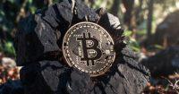 12月10日，贝莱德旗下的IBIT领涨比特币现货ETF，资金流入达2.24亿美元。