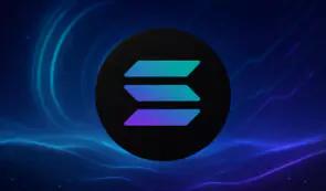Solana 新闻：摩根大通完成对 Galaxy Digital 的链上债务交易