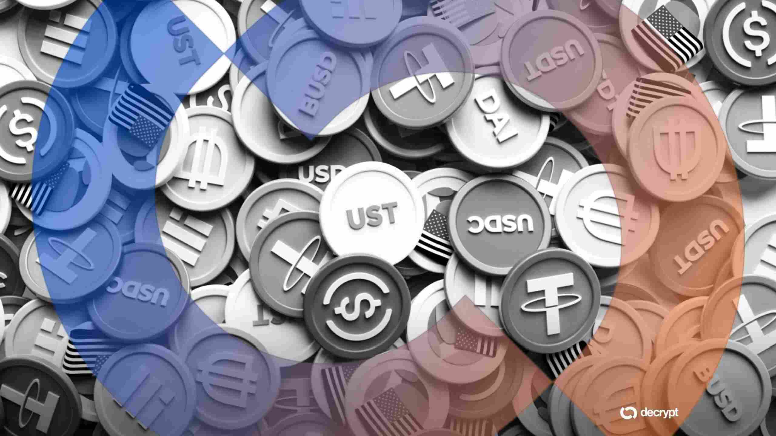 美国货币监理署向Circle、Ripple和其他加密货币公司颁发国家银行牌照