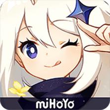 原神万叶技能介绍原神万叶技能天赋