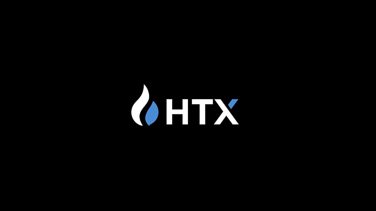 HTX已获准在巴基斯坦注册加密货币交易所