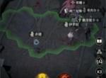 地下城堡4骑士与破碎编年史墓穴1154层攻略