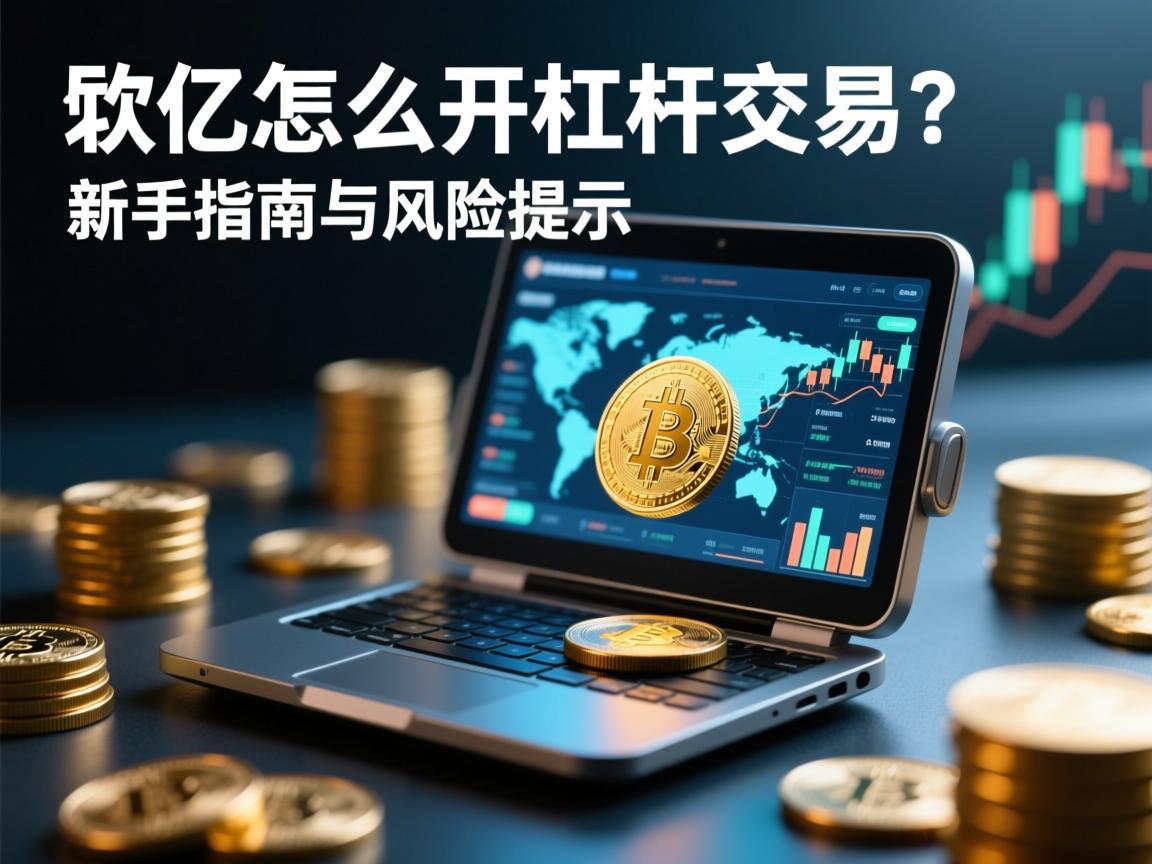 欧亿怎么开杠杆交易 新手指南与风险提示