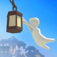 人类一败涂地怎么和好友联机 人类一败涂地(steam)和好友联机教程