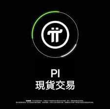 Pi币如何卖