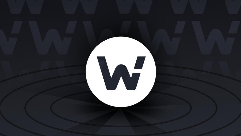 WOO Network 如何优化交易流动性 WOO 代币的核心价值是什么
