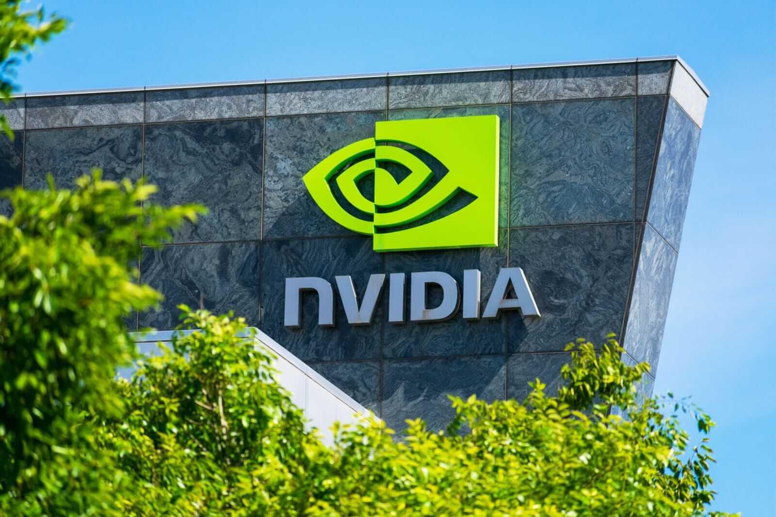 英伟达发布全新人工智能模型：NVDA股票有望上涨