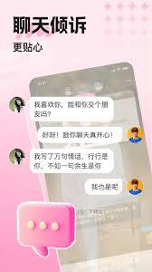 普康宝里的钱如何取现