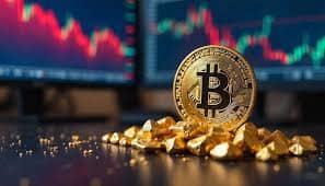 Crypto30x.com 比特币 2026 年价格预测：下一轮周期会走向何方