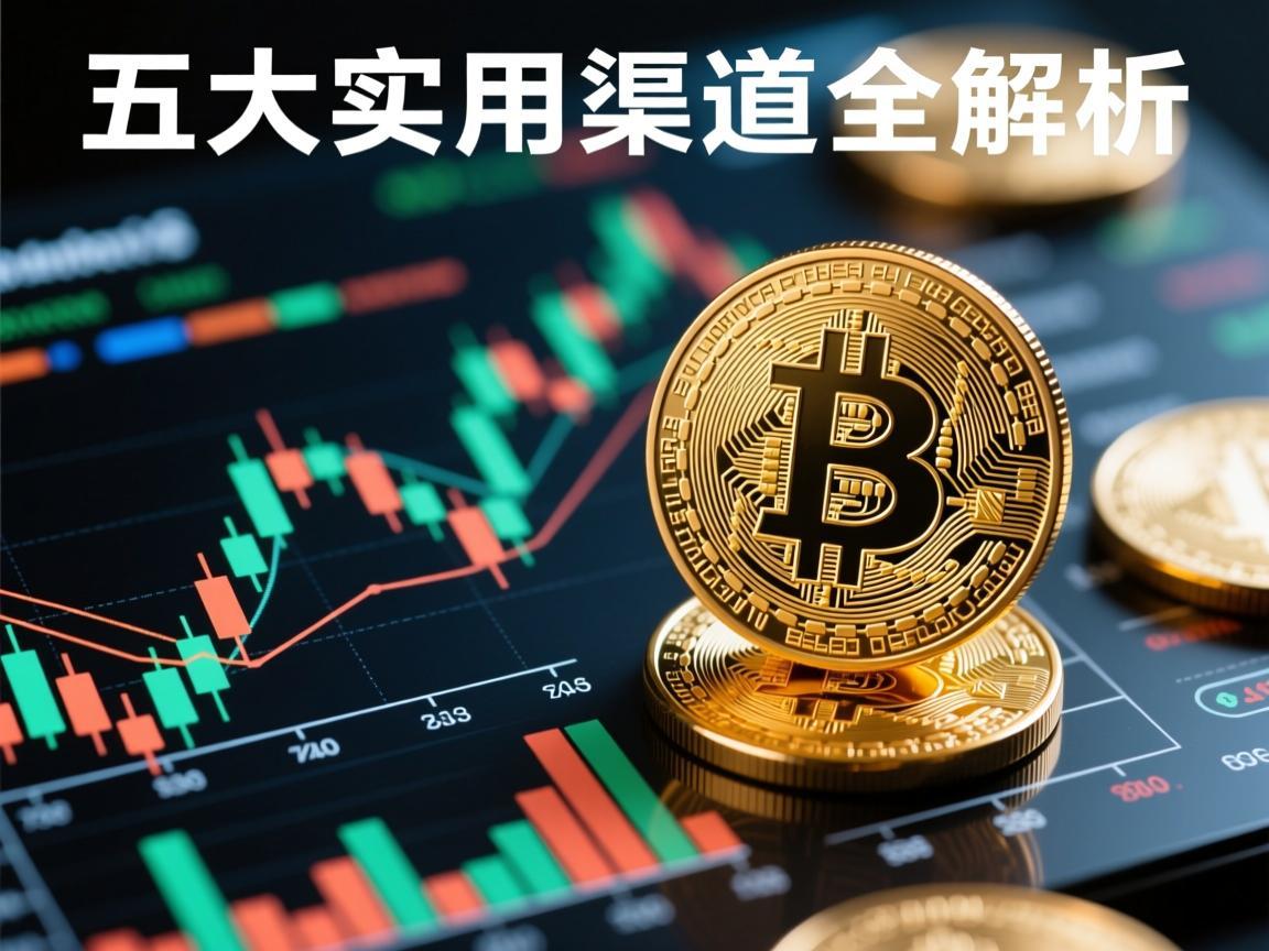 以太坊价格行情在哪看 五大实用渠道全解析