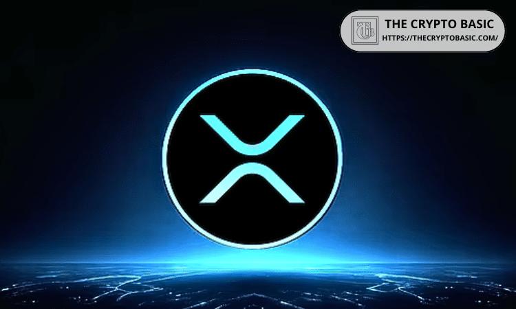 XRP 可能成为 2026 年最佳投资的 20 个理由