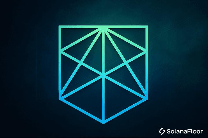 领先的 Web3 安全公司 Certora 推出 Solana 验证器并加入基金会委托计划