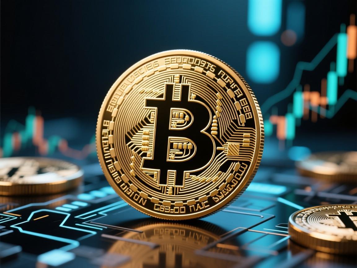 狗狗币目前发行量，通胀机制下的无限供应之谜