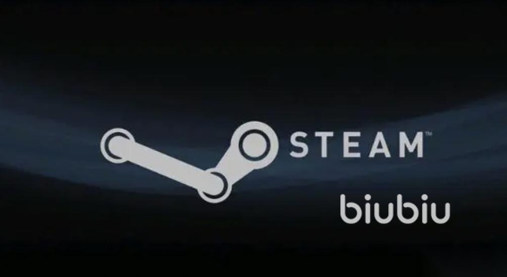 2025steam冬促日期是什么时候 2025steam冬促日期介绍
