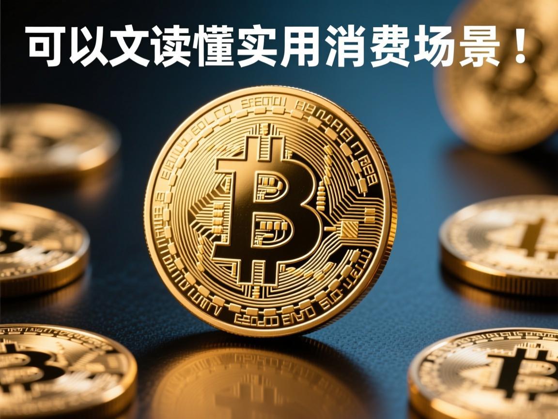 狗狗币在哪里可以用 一文读懂实用消费场景