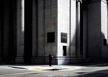 美国银行或可发行稳定币：联邦存款保险公司（FDIC）根据 天才法案 （GENIUS Act）提出的计划