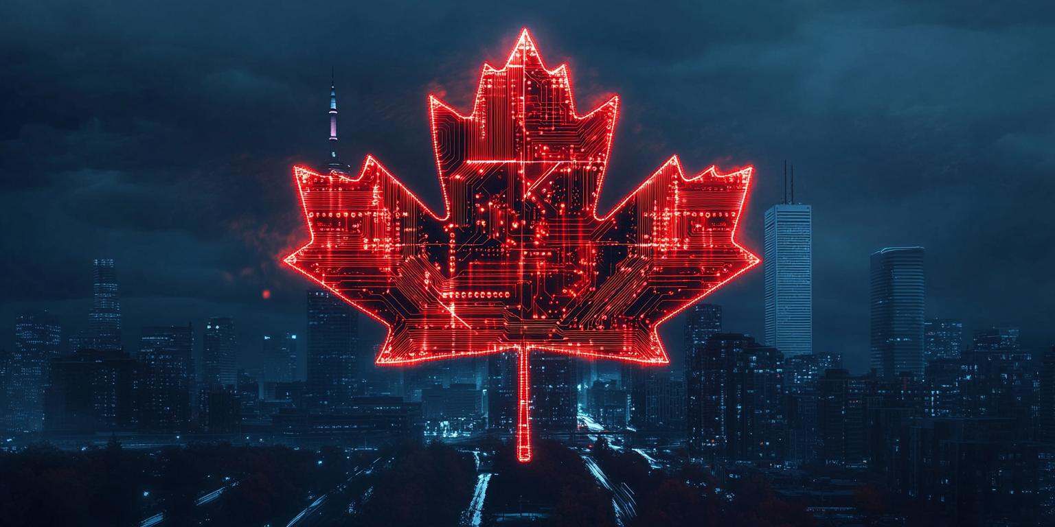 加拿大制定强有力的稳定币规则，将于2026年生效，旨在提升信任度和安全性。
