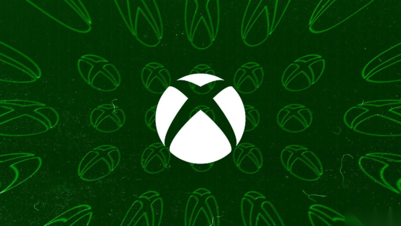 Xbox在美国的11月主机销量创历史新低