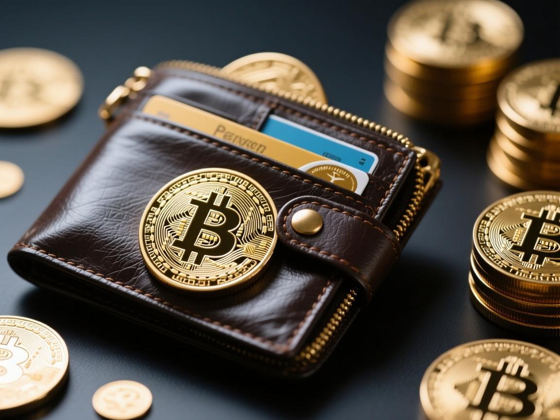 狗狗币钱包没有确认到账 别慌！这些方法帮你解决