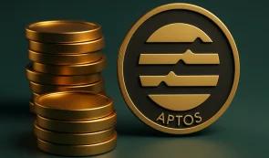 Aptos采取预防措施应对长期量子威胁