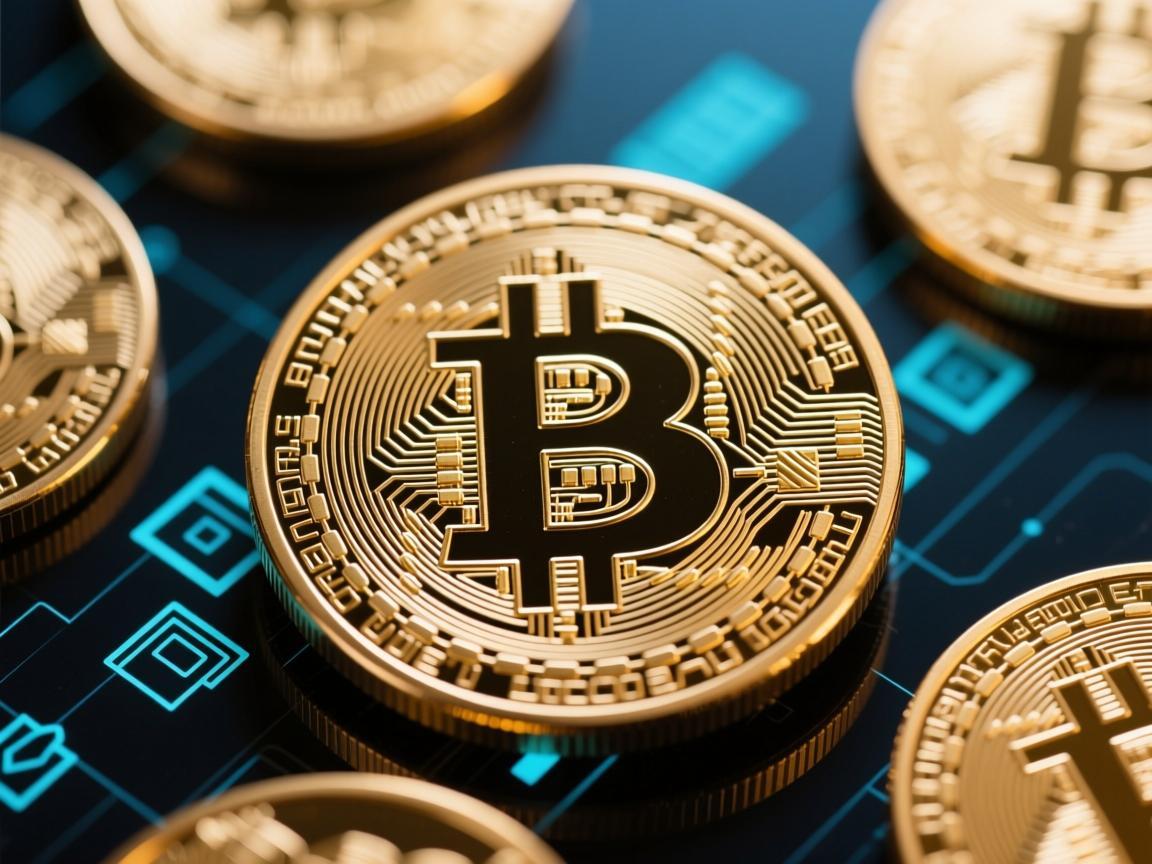 如何保证狗狗币的存储安全