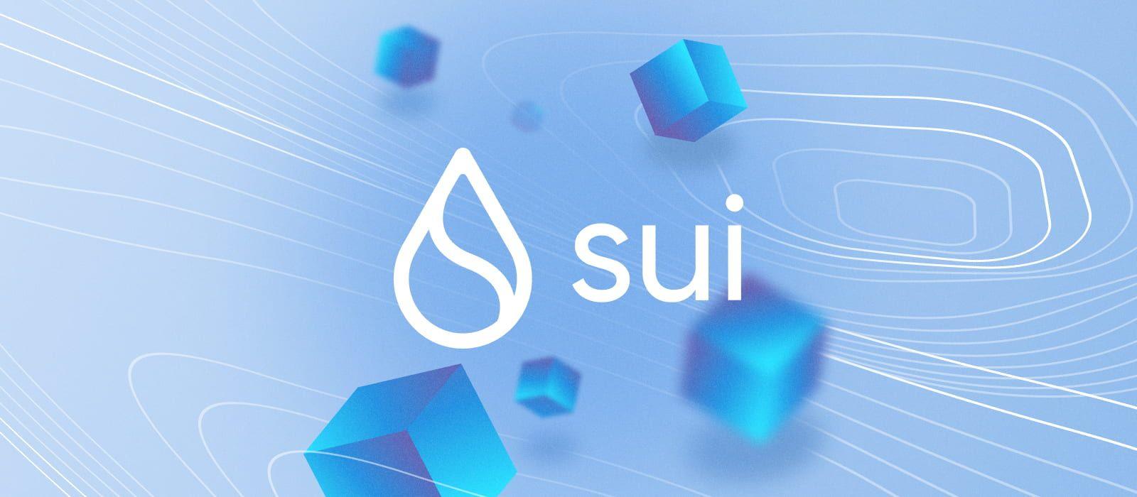 Sui币在DeFi应用中的流通功能是什么 流动性提供为什么更高效快速