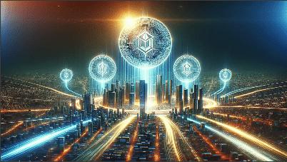 Synthetix 放弃 Layer 2 网络，回归以太坊主网。