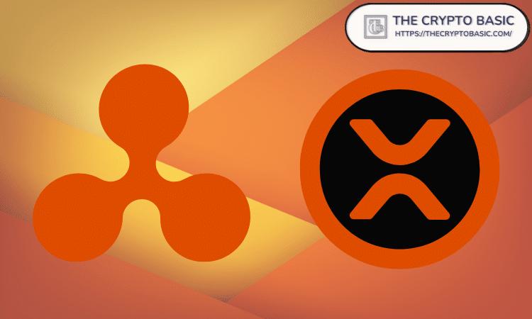 如果Ripple的金融渠道为XRP带来数万亿美元资金，XRP的价格可能会涨到多高