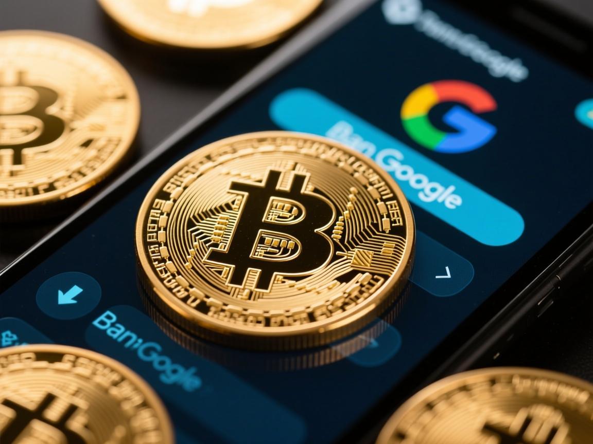 币安Google验证器下载，双重安全防护的必备指南
