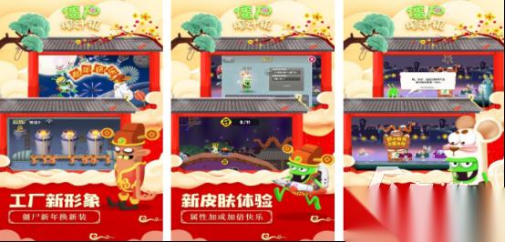 热门的下载僵尸游戏地址在哪里 2025火爆的僵尸手游推荐合集