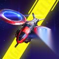 群星纪元 兵种升级