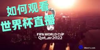 哔哩哔哩如何订阅世界杯赛事