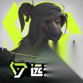 远光84称号怎么获取
