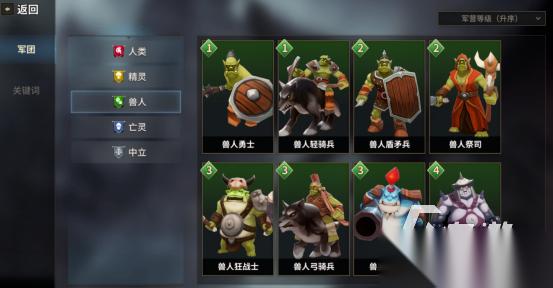 热门的酒馆卡牌游戏有没有 高人气的卡牌手游排行榜2025