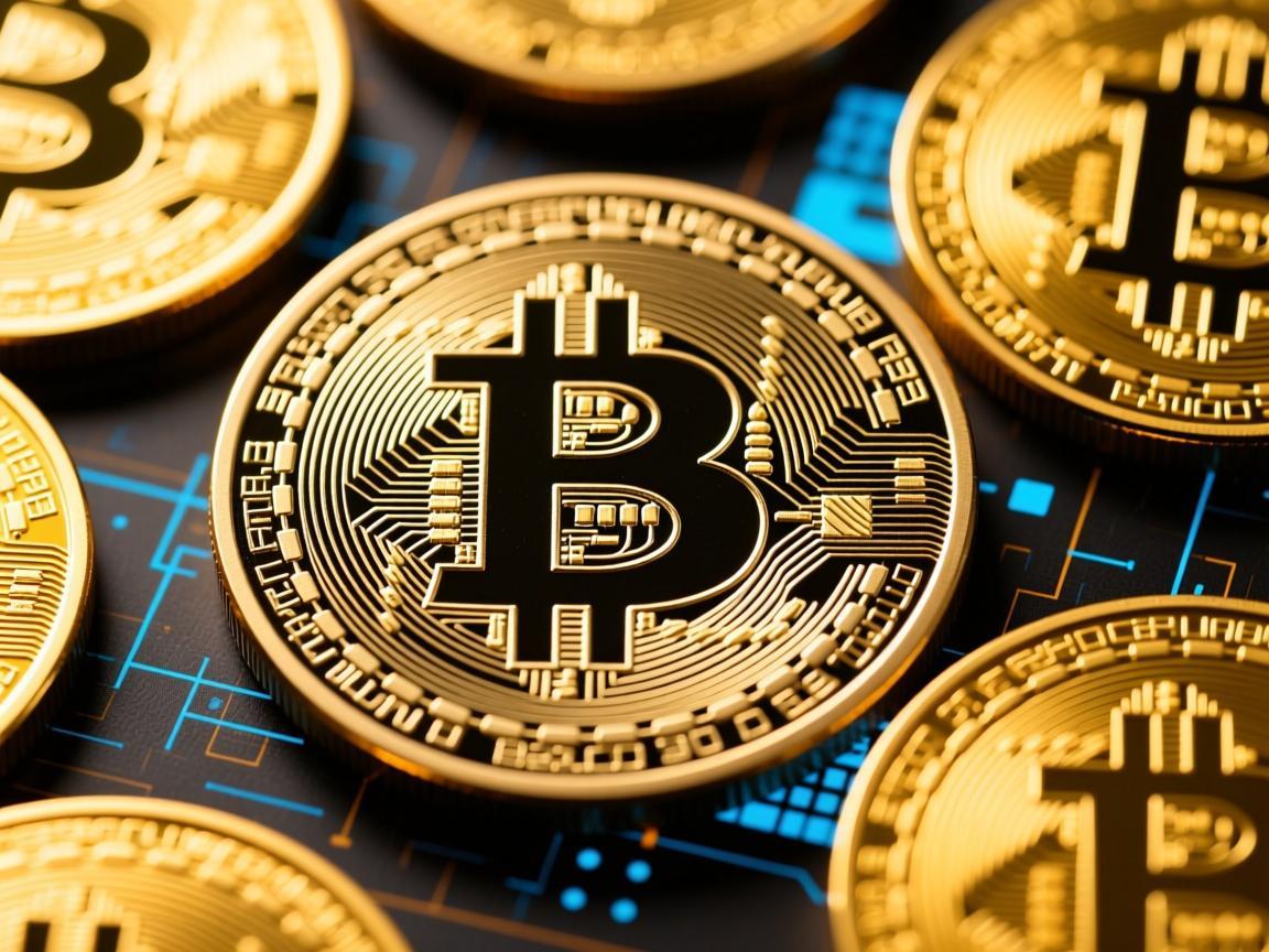 如何用比特币买狗狗币，详细步骤与注意事项