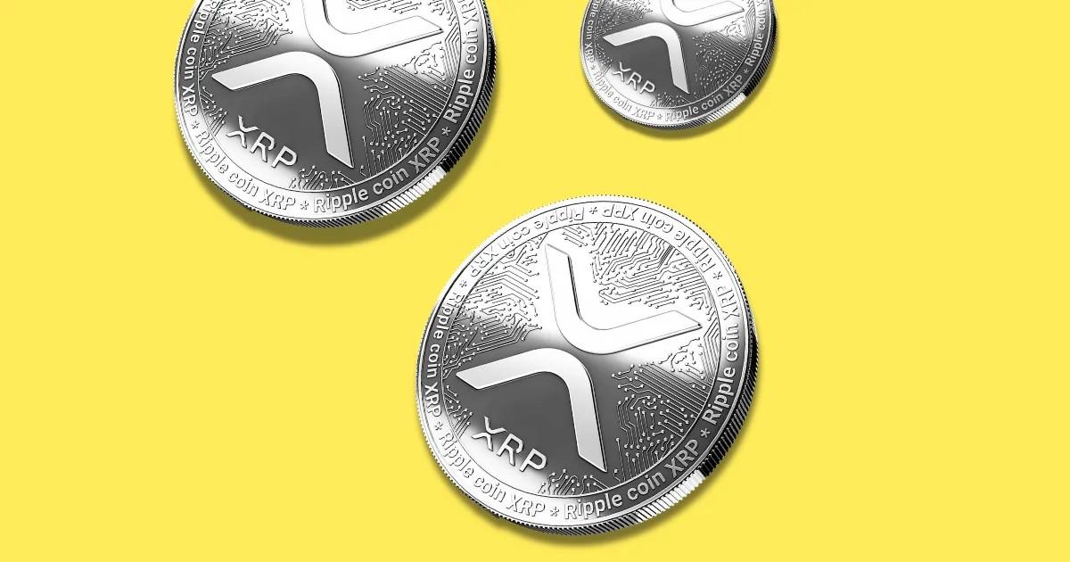 XRP价格预测：2026年第一季度Ripple的价格走势可能如何