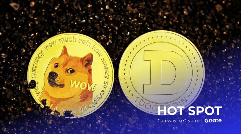 Dogecoin 能涨到 10,000 美元吗 冷静分析其可能性与现实挑战