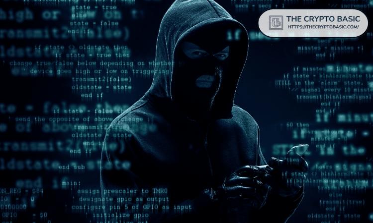 Trust Wallet证实其扩展程序遭黑客攻击，造成700万美元损失。