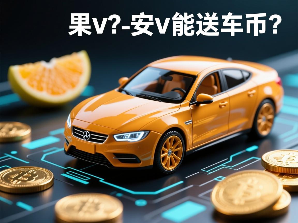 关于果v和安v能送车币吗的疑问解答
