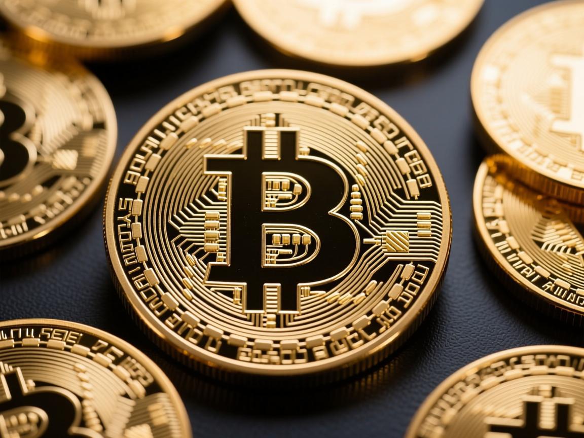 狗狗币机制修改，从迷因狂欢到价值共识的探索