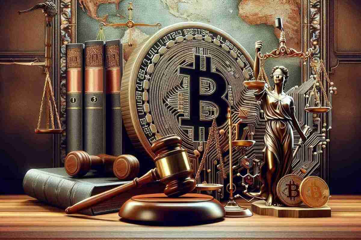 Solana价格会跌至140美元吗 关键指标暗示可能出现反转