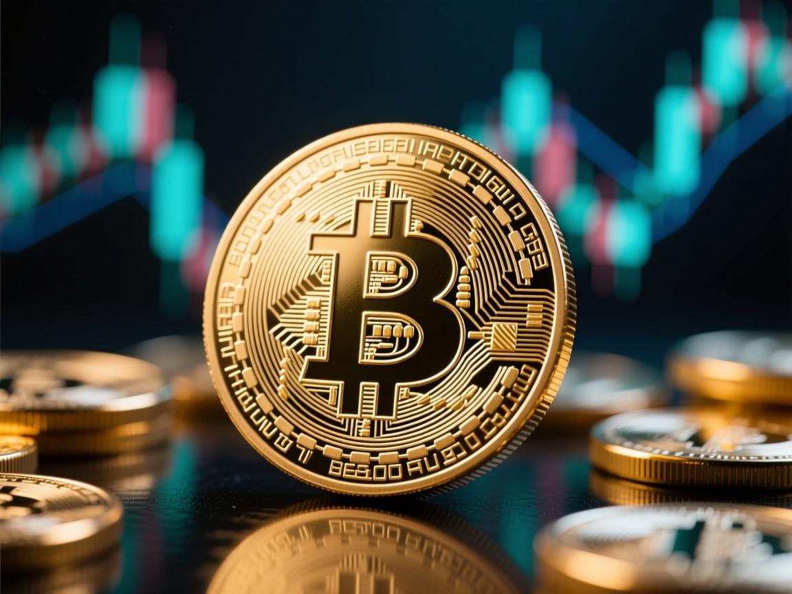 狗狗币跌回1块，狂欢散尽后的理性回归