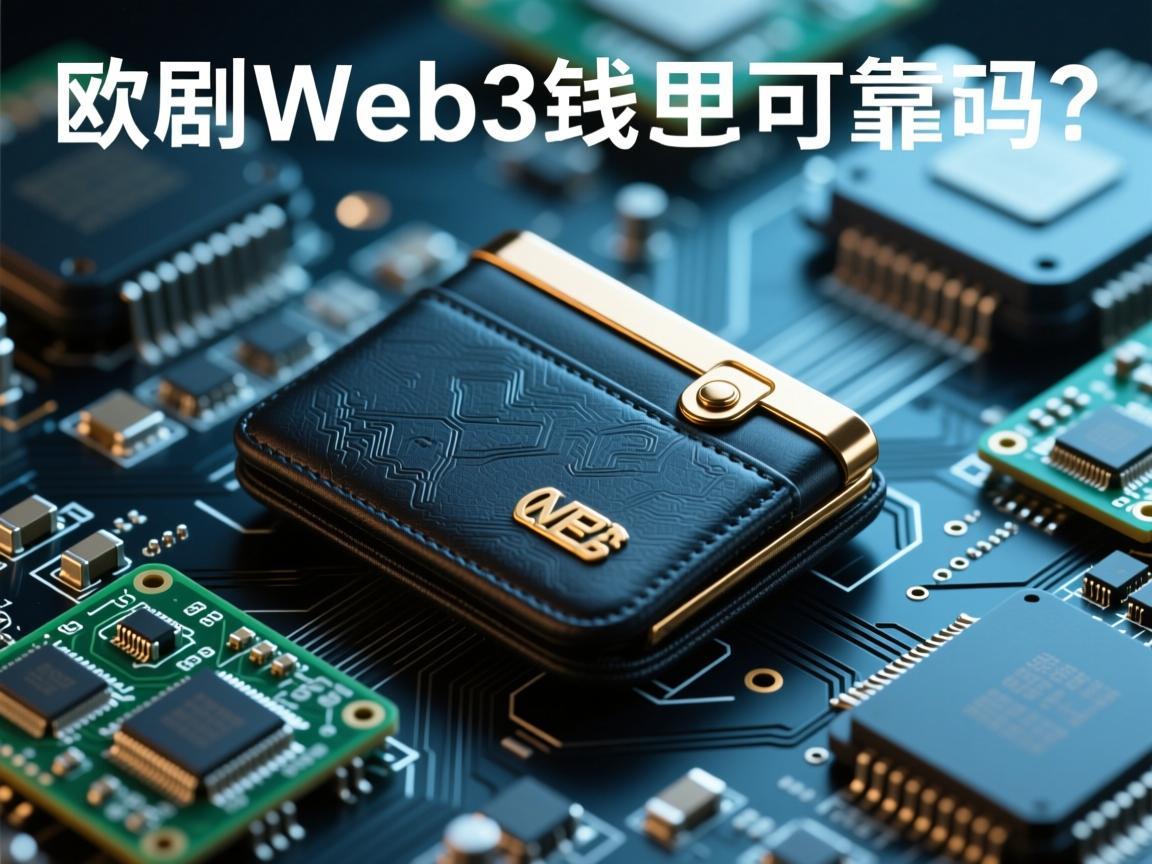 欧意Web3钱包可靠吗 从技术架构到生态生态全面解析
