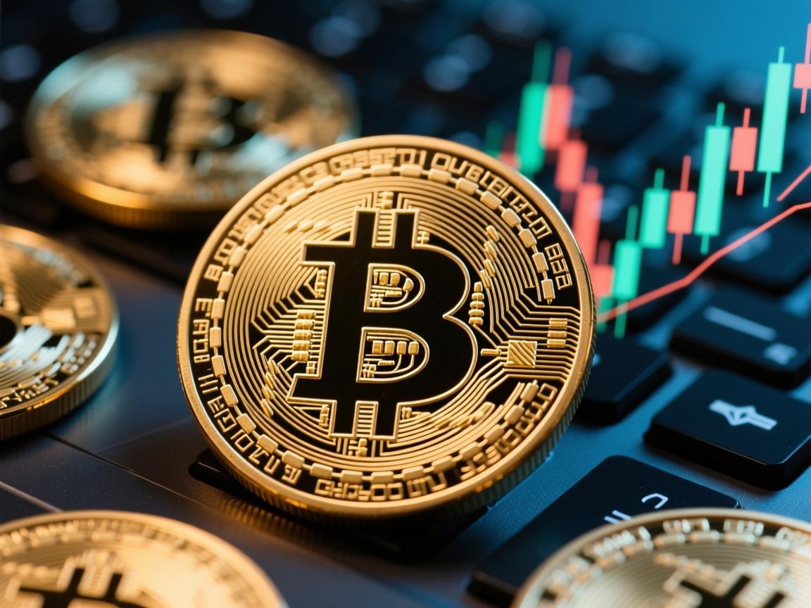 影响狗狗币价格的关键因素解析