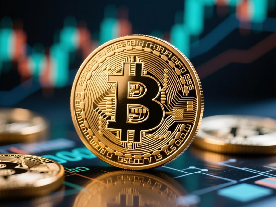 09年比特币最低价格，从零到传奇的起点
