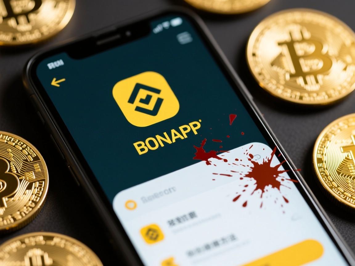 币安APP安装失败的常见原因及解决方法