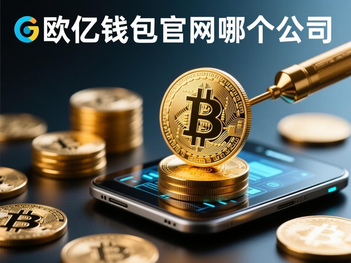 欧亿钱包官网是哪个公司