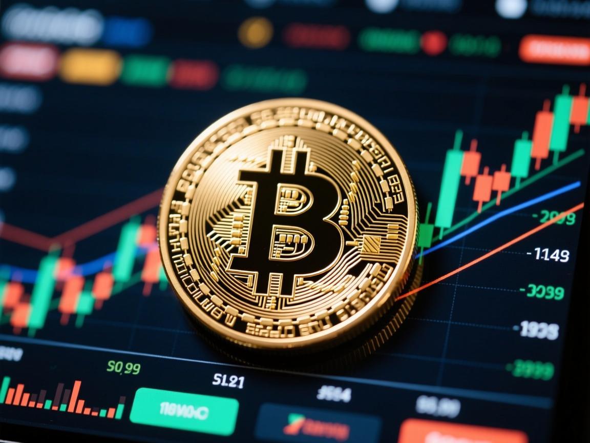 狗狗币涨跌有上线吗 波动背后的逻辑与边界