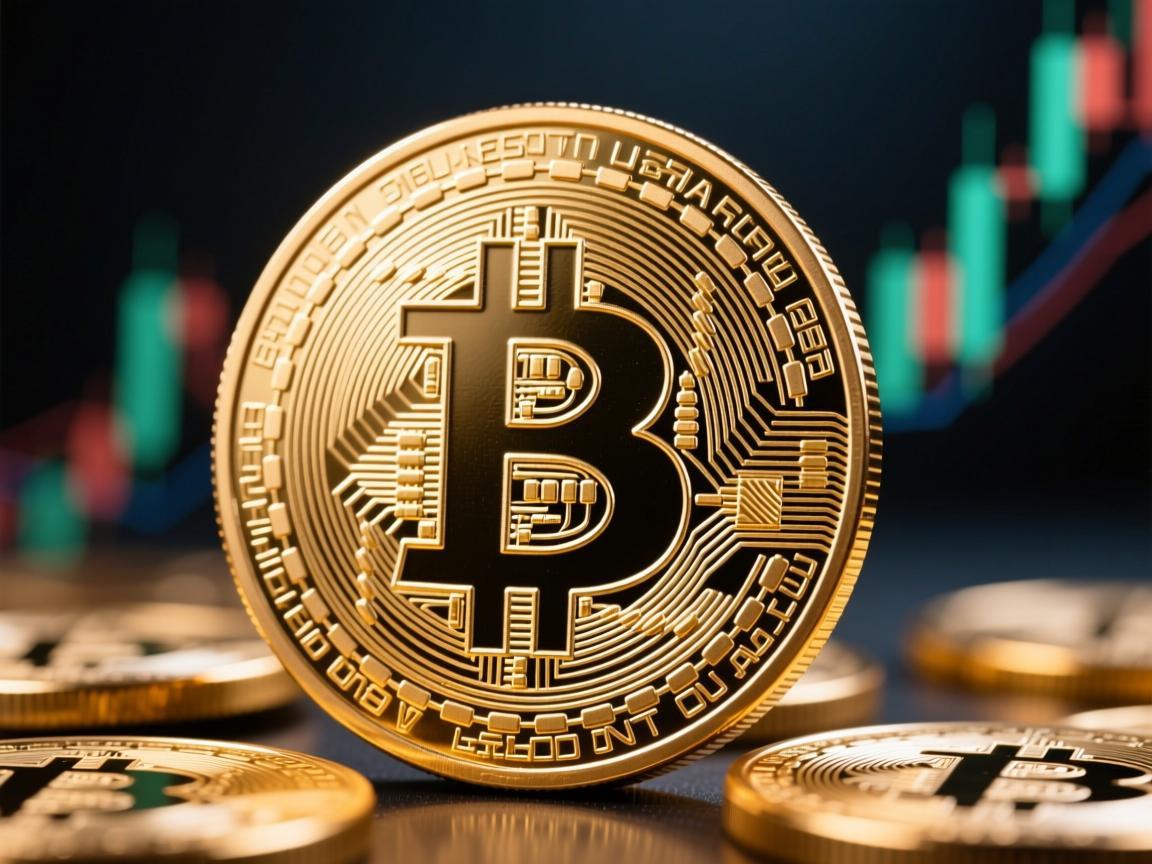 狗狗币最高涨了多少倍 一场迷因币的疯狂与启示